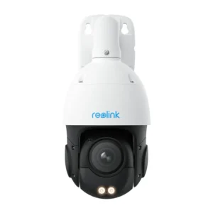 Reolink P840 4K | 8MP | PTZ | PoE | 5x Optic zoom