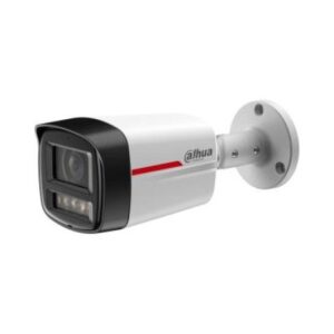 Dahua Technology WizSense IPC-HFW2649TL-S-LED-0280B-PRO Verkkovalvontakamera 3288 x 1850