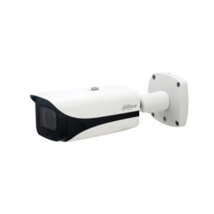 Dahua Technology Pro IPC-HFW5241E-ZE, IP-turvakamera, Ulkona, Langallinen, CE-LVD:EN60950-1 CE-EMC 2014/30/EU FCC:47 CFR FCC 15, B UL/CUL: UL60950-1 CAN/CSA C22.2..., Katto/seinä, Valkoinen