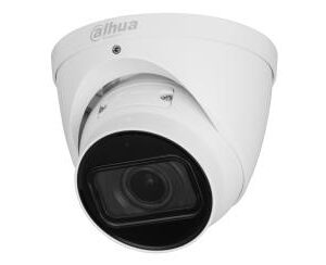 Dahua Technology IPC-HDW3541T-ZS-S2, IP-turvakamera, Sisätila ja ulkotila, Langallinen, Katto, Valkoinen, Kääntyvä alusta