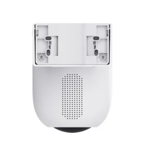EZVIZ HB8 Lite - Akkukäyttöinen kääntyvä Wi-Fi-valvontakamera, Valkoinen