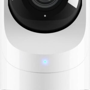Ubiquiti UniFi G5 Flex valvontakamera ulko- ja sisäkäyttöön