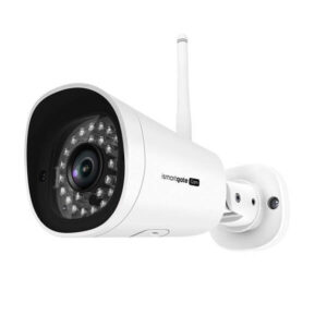 ISMARTGATE Outdoor Camera - Valvontakamera
