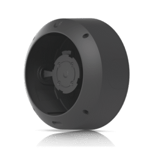 Ubiquiti Uacc-ai-360-jb Turvakameran Lisävaruste Kytkentärasia