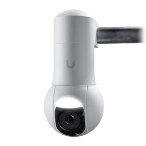 Ubiquiti Uacc-g5-ptz-ca Turvakameran Lisävaruste Asennusadapteri