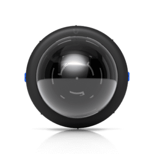 Ubiquiti Uacc-g5-ptz-icm-sb-b Turvakameran Lisävaruste Kiinnitys