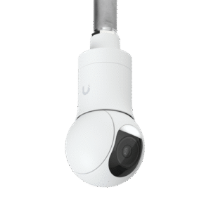 Ubiquiti Uacc-g5-ptz-pm Turvakameran Lisävaruste Kiinnitys
